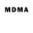 МДМА Molly Xuzer you